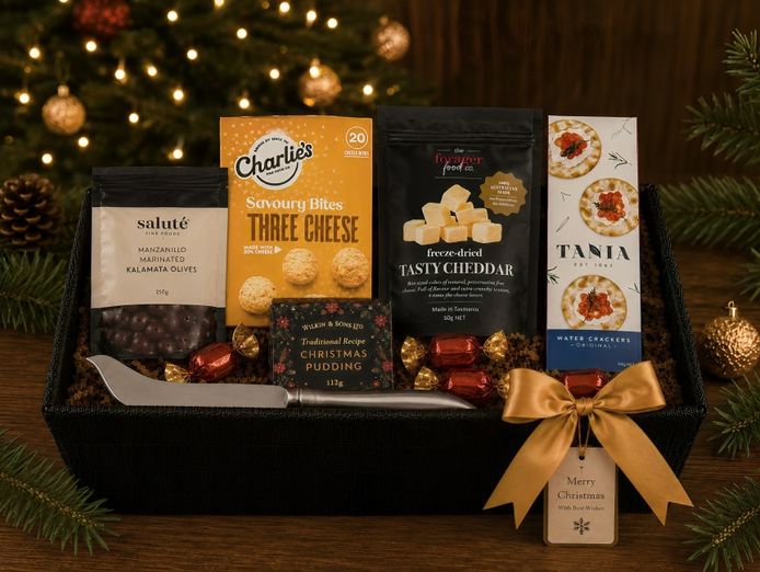 established-online-gift-hamper-business-national-opportunity-2