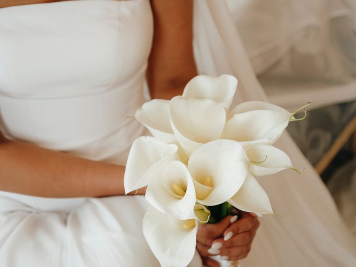 established-and-highly-regarded-retail-florist-northern-suburbs-vic-2