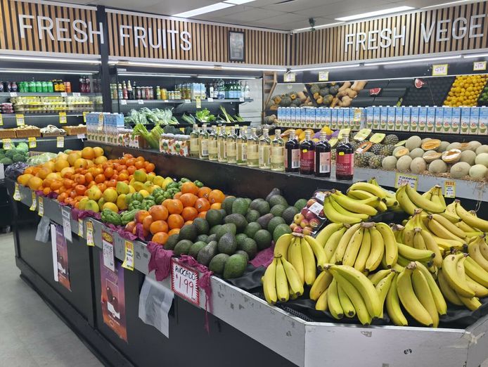 under-offer-fruit-and-vegetables-retail-shop-brisbane-qld-0