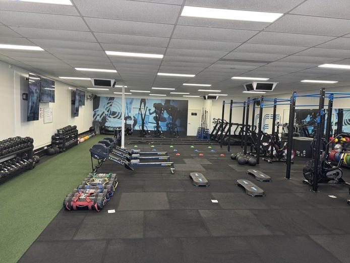 boutique-group-fitness-studio-rockingham-wa-0