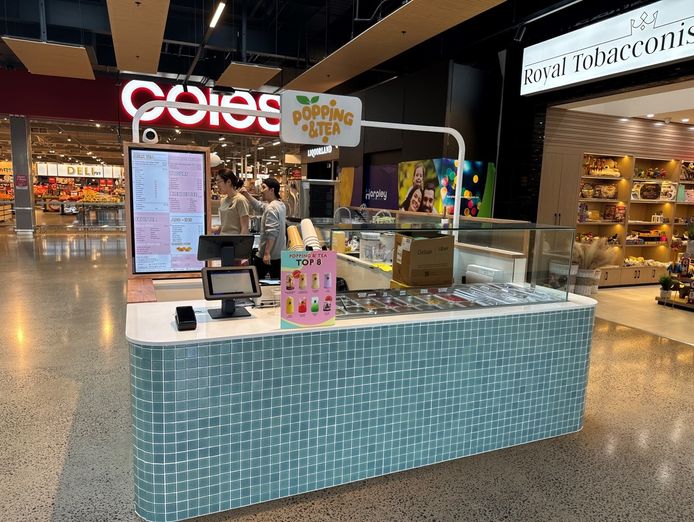 bubble-tea-shop-and-cafe-werribee-vic-1