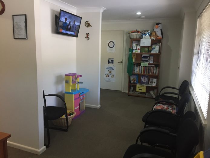 trusted-professional-dietetic-service-port-macquarie-nsw-3