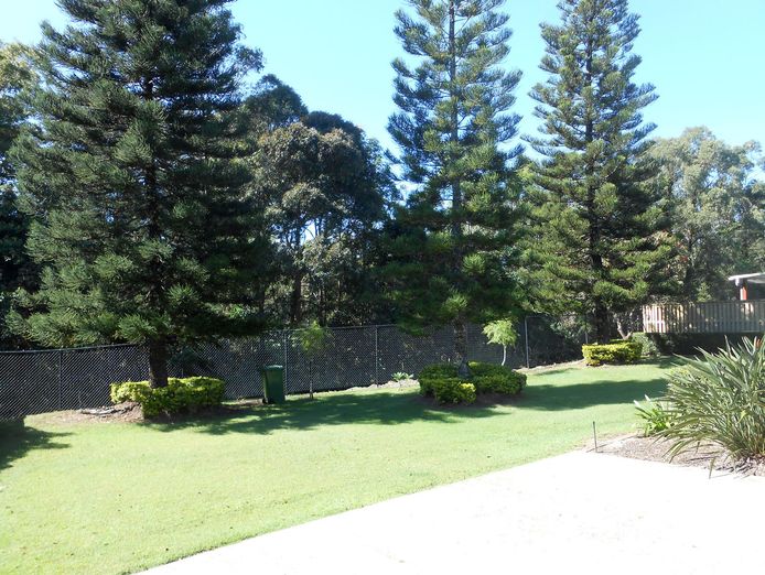 permanent-caretaking-management-rights-gold-coast-qld-3