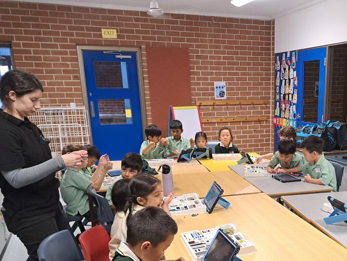 stem-engineering-and-robotics-education-franchise-opportunity-sydney-hills-reg-5