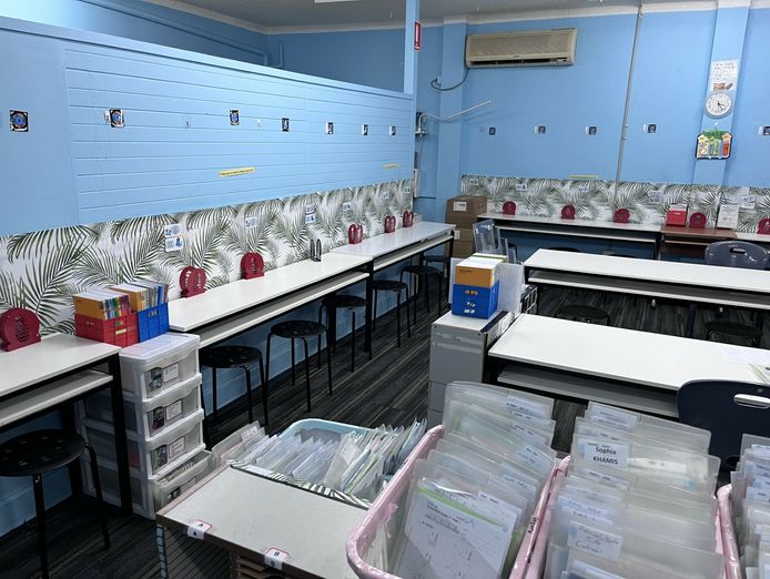 kumon-tutoring-franchise-castle-hill-terminus-street-education-centre-nsw-2