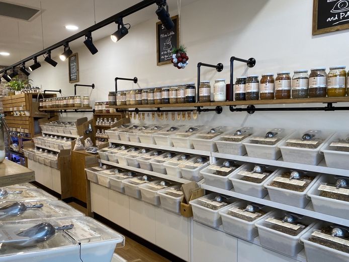 specialised-bulk-food-franchise-townsville-qld-3