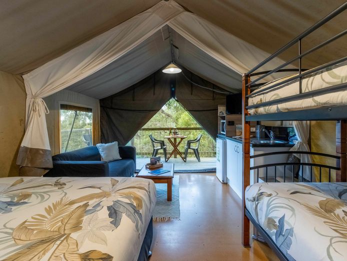 leasehold-accommodation-cottages-and-eco-retreats-lorne-9