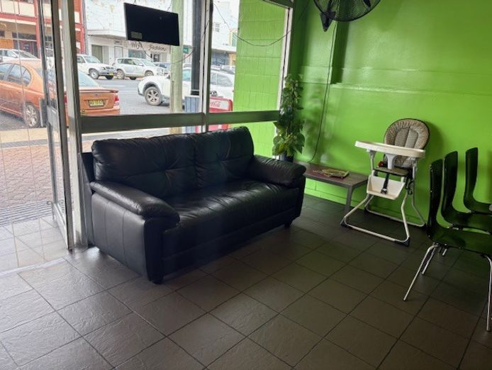 profitable-cafe-and-takeaway-coonabarabran-nsw-9