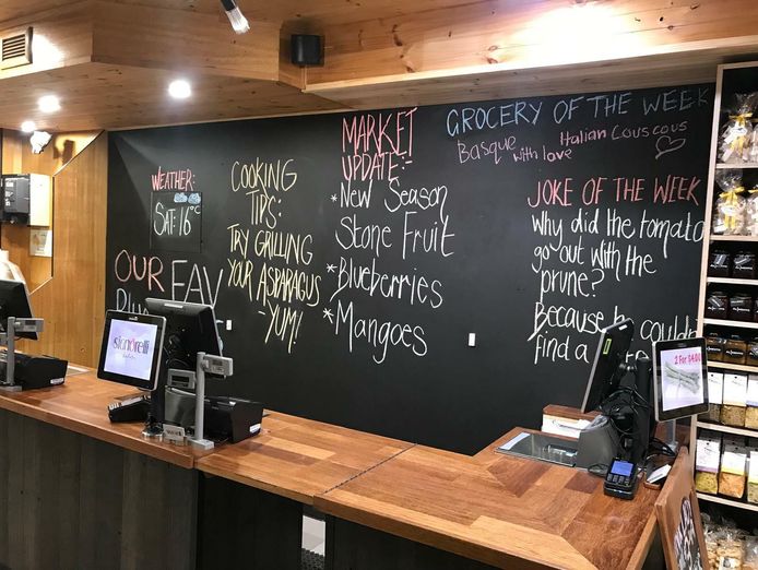 gourmet-fruit-and-vegetable-store-balwyn-vic-1