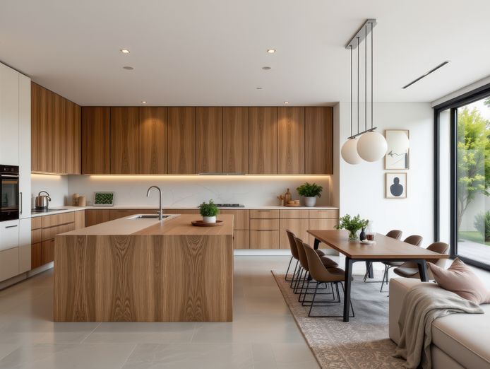 custom-kitchen-cabinetry-and-160-joinery-western-sydney-nsw-0