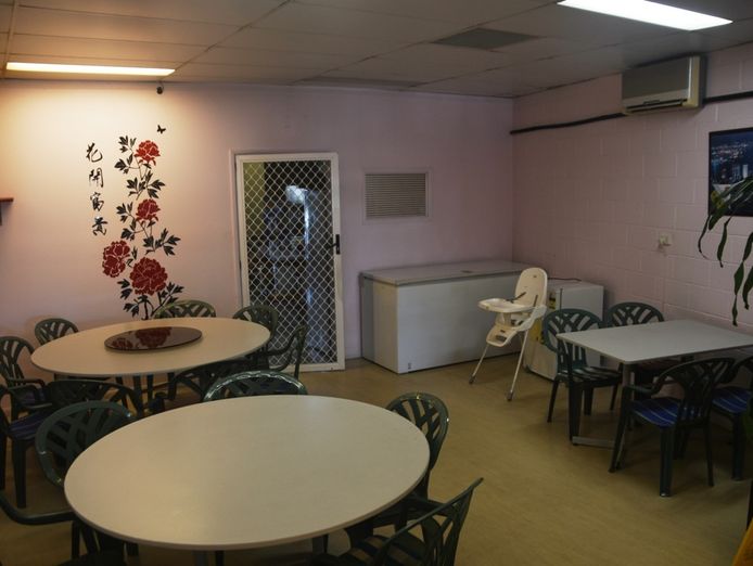 profitable-chinese-takeaway-woodford-qld-2