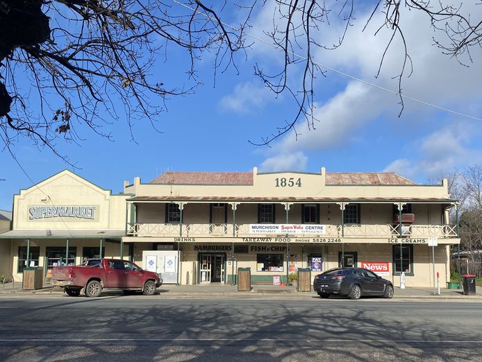 supermarket-newsagency-milk-bar-and-takeaway-freehold-murchison-vic-0