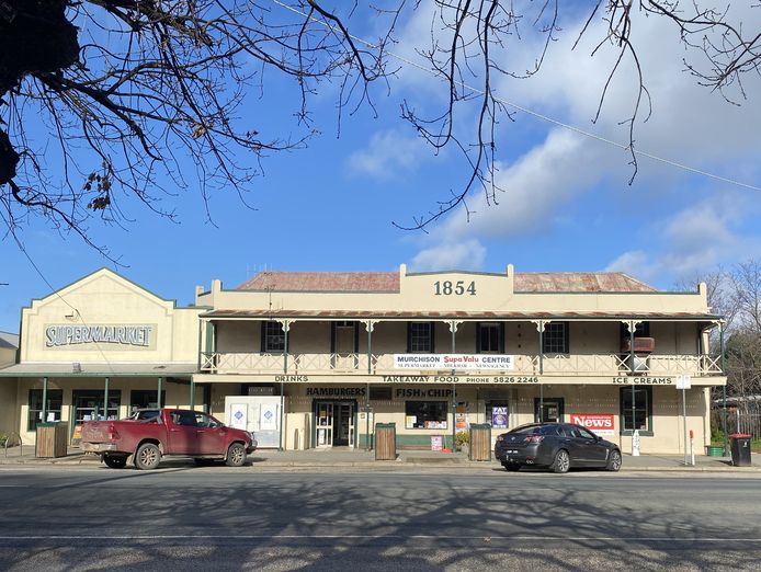 freehold-supermarket-newsagency-milk-bar-amp-takeaway-murchison-vic-0