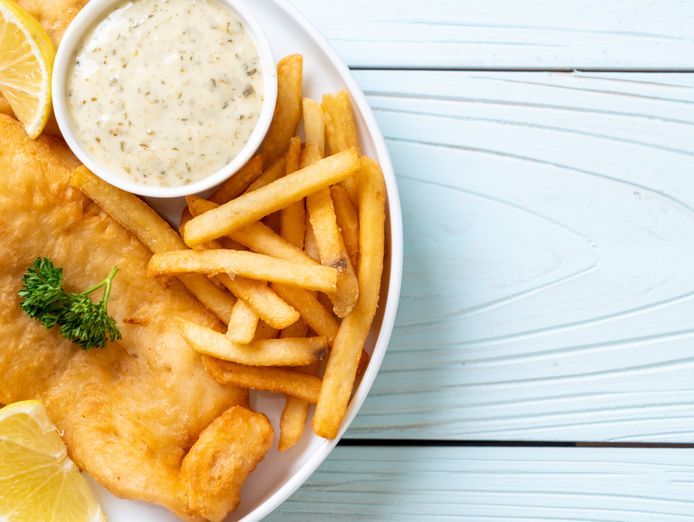 busy-fresh-seafood-fish-and-chips-takeaway-greater-sydney-nsw-2