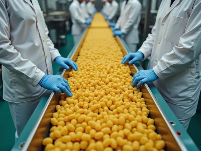food-manufacturing-and-import-export-business-sydney-nsw-4