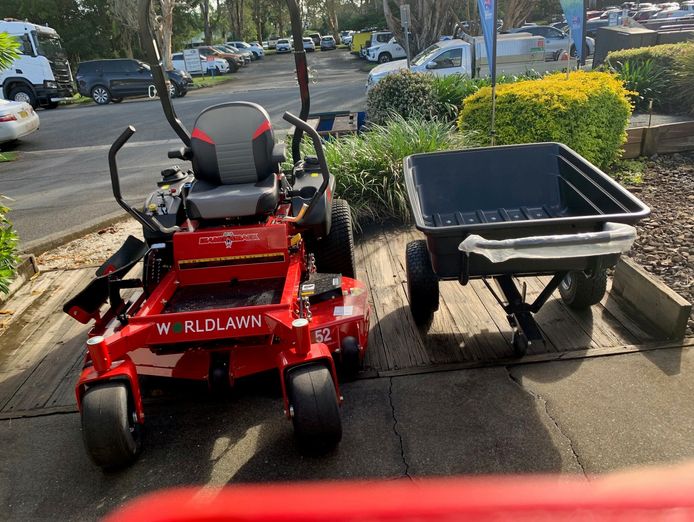 mower-sales-servicing-and-repairs-gold-coast-qld-1
