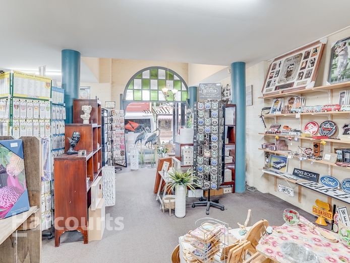homewares-and-gift-shop-berry-nsw-5