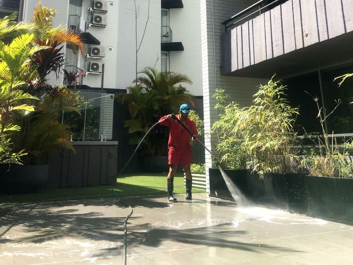exterior-cleaning-services-business-brisbane-qld-0