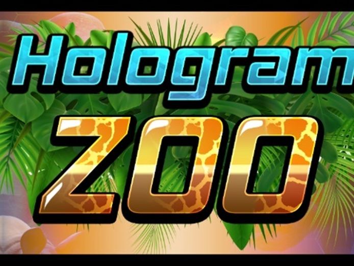new-high-tech-hologram-zoo-mobile-entertainment-central-coast-nsw-0