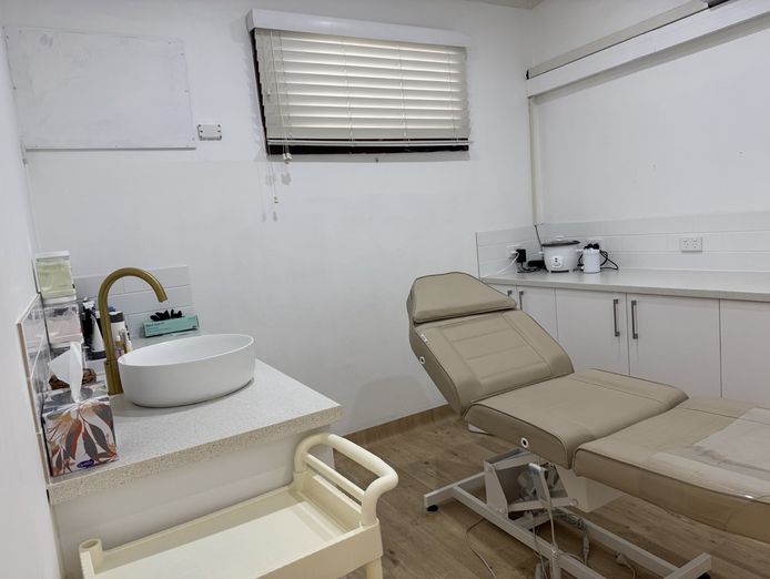 high-end-boutique-beauty-studio-central-coast-nsw-2