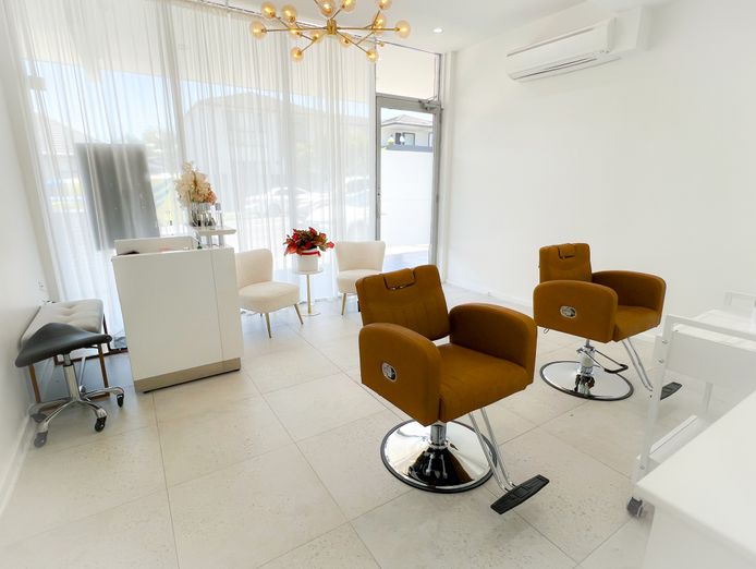beauty-salon-assets-only-sale-earlwood-nsw-3