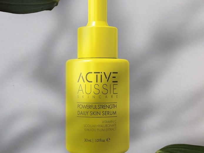 online-and-wholesale-australian-skincare-brand-sydney-nsw-5