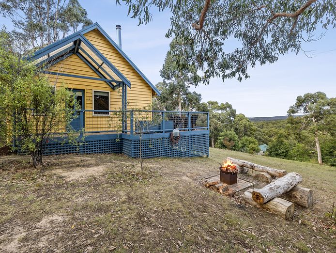 leasehold-accommodation-cottages-and-eco-retreats-lorne-9