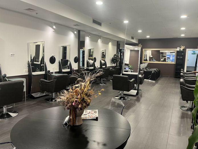 unmissable-hair-salon-opportunity-seven-hills-nsw-3