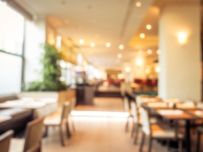 profitable-licensed-cafe-and-burger-bar-south-adelaide-sa-0