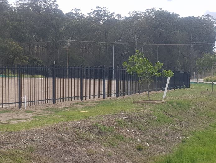 fencing-supply-and-installation-port-macquarie-nsw-5