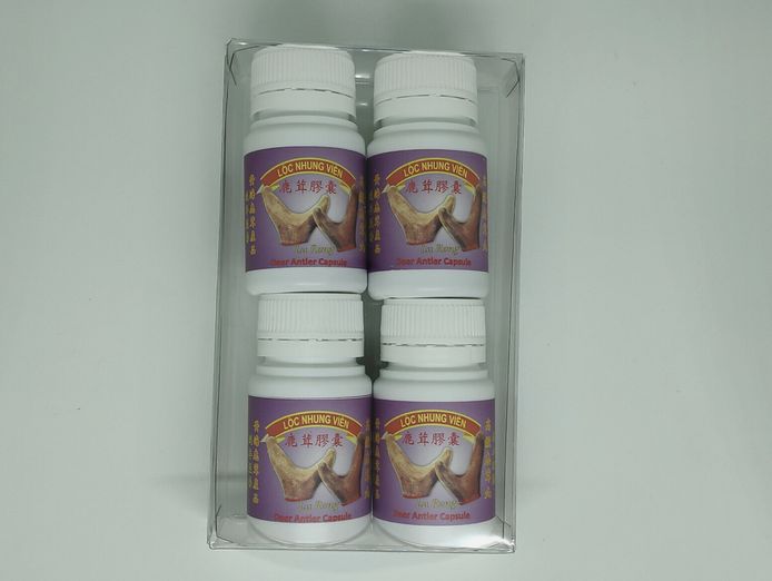 wholesale-dried-deer-velvet-tails-pizzles-sinews-crocodile-meats-manufacture-1