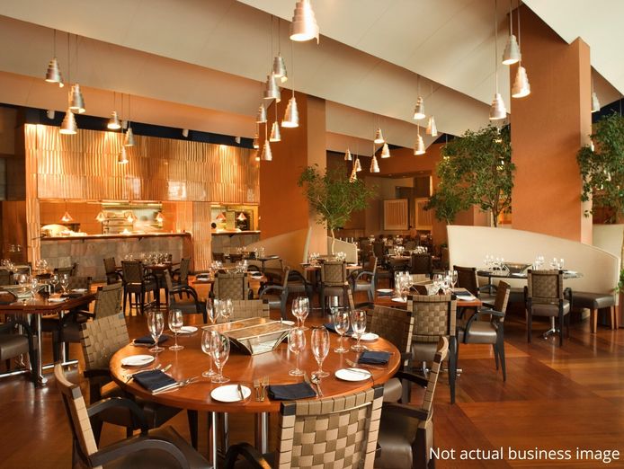 profitable-licensed-restaurant-latrobe-valley-area-0