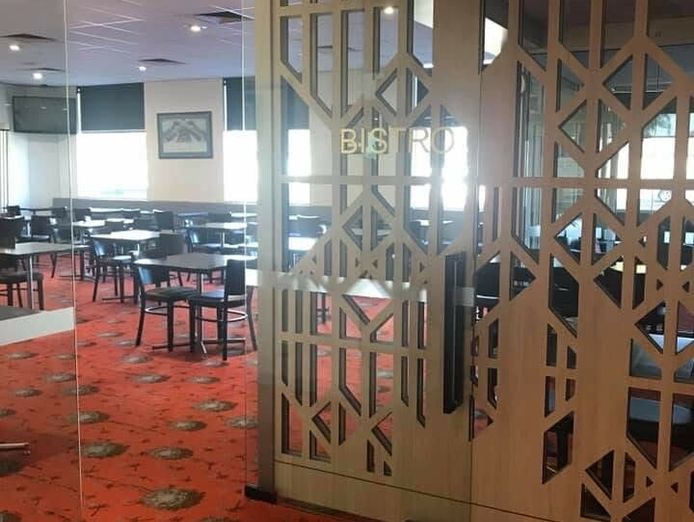 urgent-sale-pascoe-vale-rsl-sub-branch-inc-administrators-appointed-pasco-3