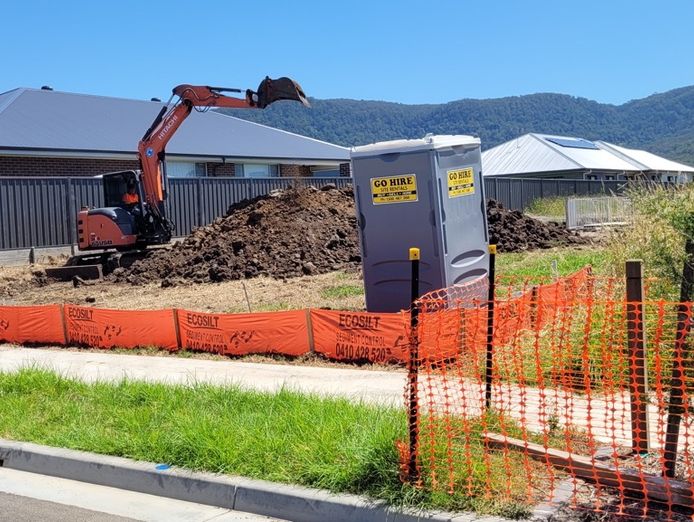 construction-environmental-control-fencing-service-koonawarra-nsw-2