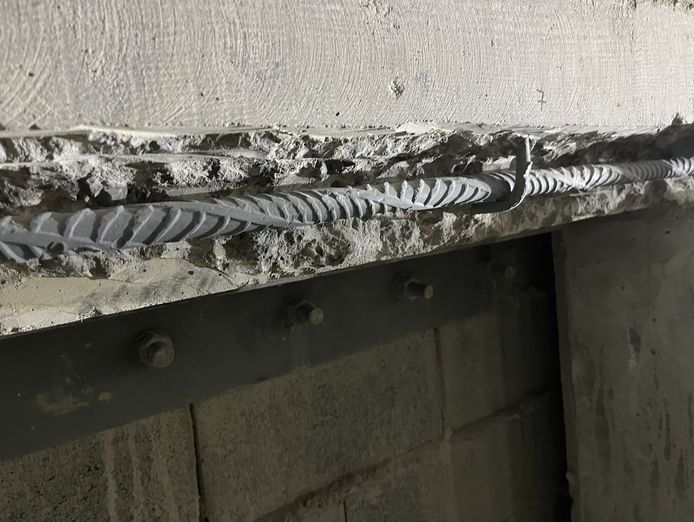 engineering-and-building-consultancy-nsw-7