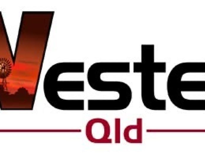 soil-testing-and-traffic-control-business-barcaldine-qld-0
