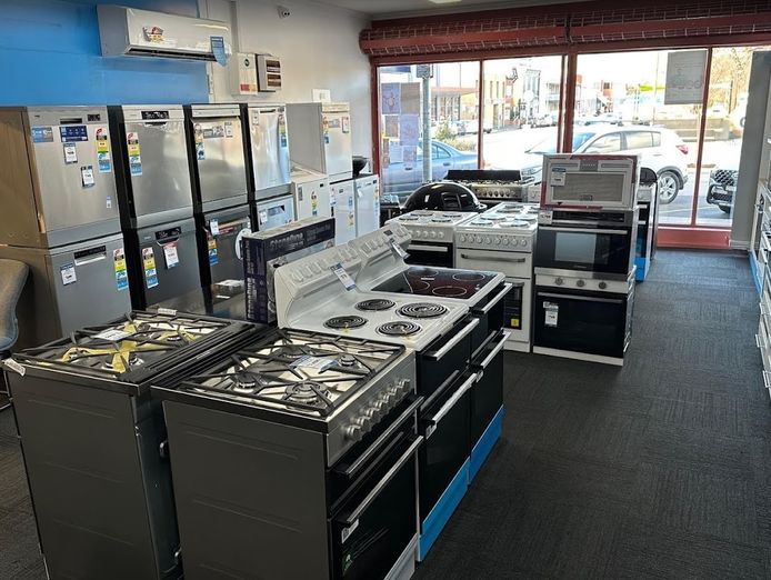 bi-rite-electrical-appliance-retailer-goulburn-nsw-1