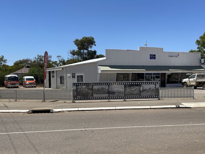 tyre-sales-and-fitting-business-freehold-in-carnamah-mid-west-wa-0