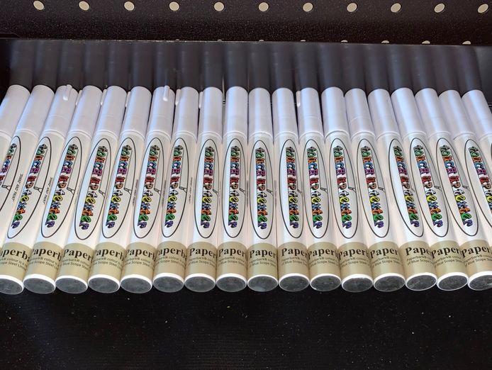 online-store-colorbond-touch-up-texters-national-opportunity-5