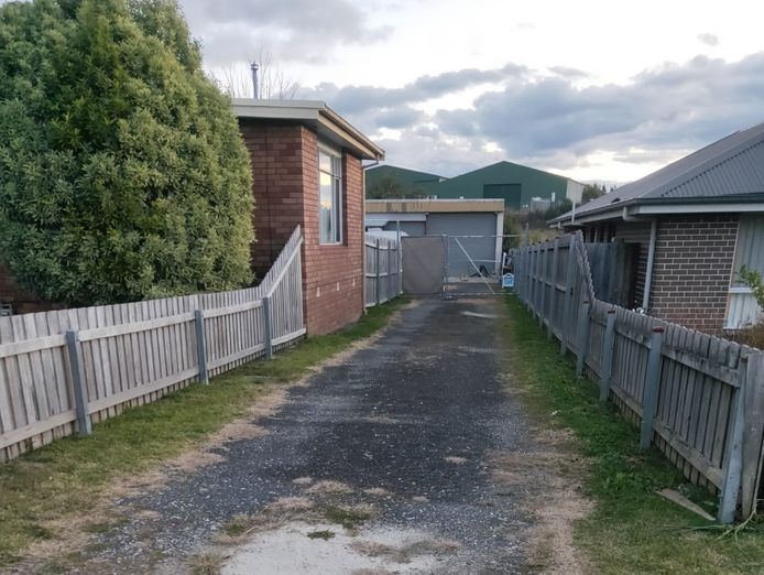 residential-handyman-and-carpentry-business-southern-highlands-nsw-5