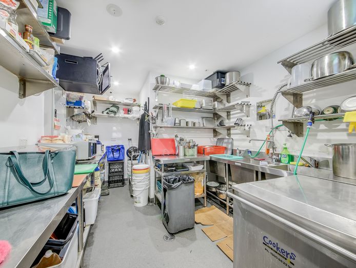 ochicken-franchise-for-sale-lidcombe-nsw-4