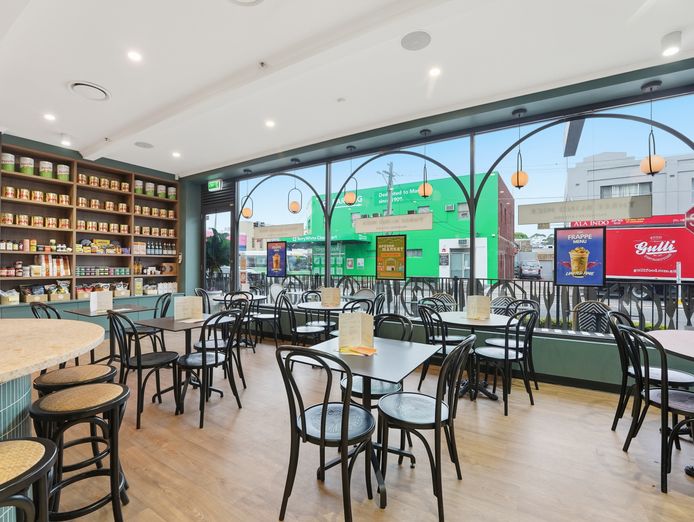 sophisticated-deli-cafe-close-to-sydney-airport-sydney-nsw-5