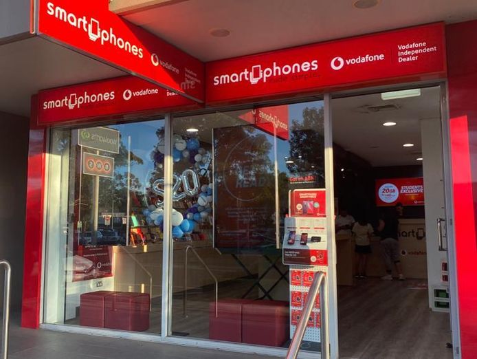 retail-dealership-opportunities-smart-phones-group-sydney-nsw-0
