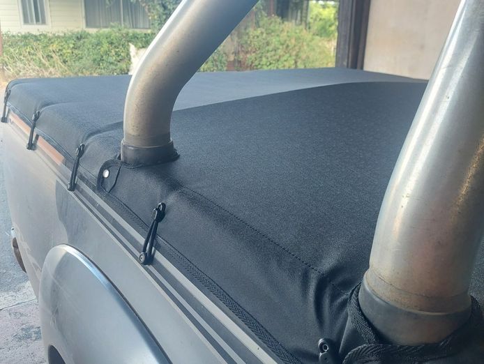 manufacture-supply-of-truck-tarpaulins-boat-covers-awnings-shade-sails-and-9