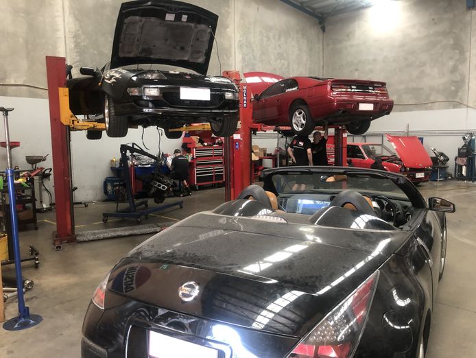 performance-car-servicing-and-engine-builds-gold-coast-qld-1
