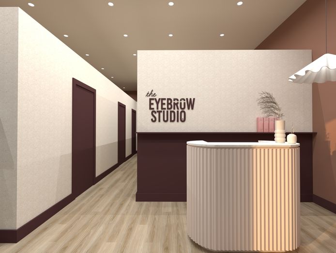 thriving-beauty-salon-for-sale-ohalloran-hill-sa-0