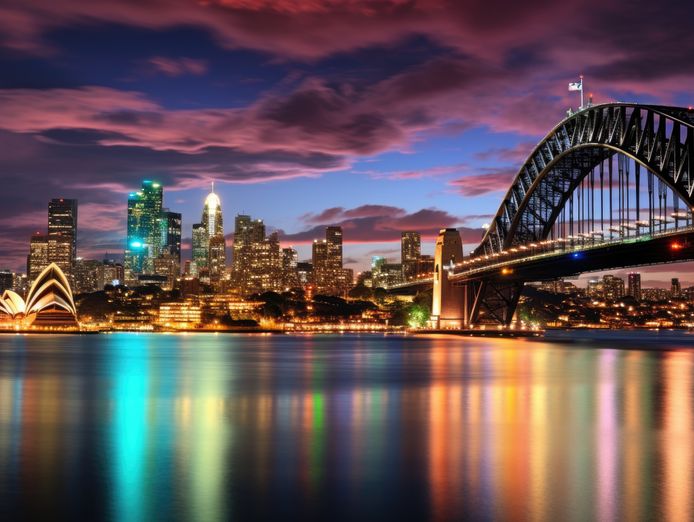 unique-accommodation-business-sydney-nsw-1
