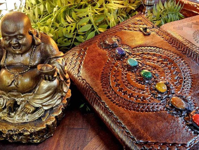 retail-gifts-fashion-and-homewares-business-bongaree-bribie-island-qld-5
