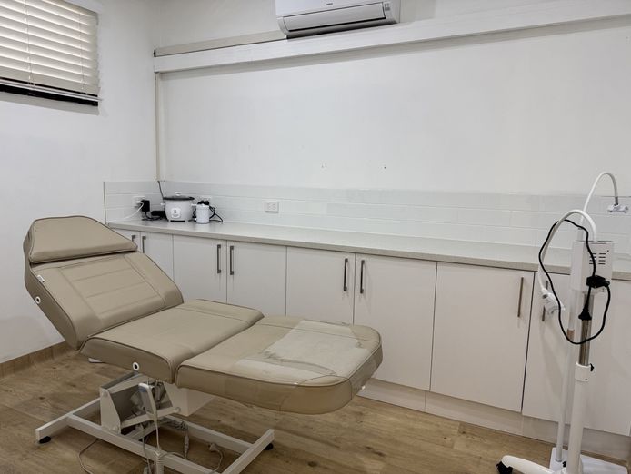 high-end-boutique-beauty-studio-central-coast-nsw-1