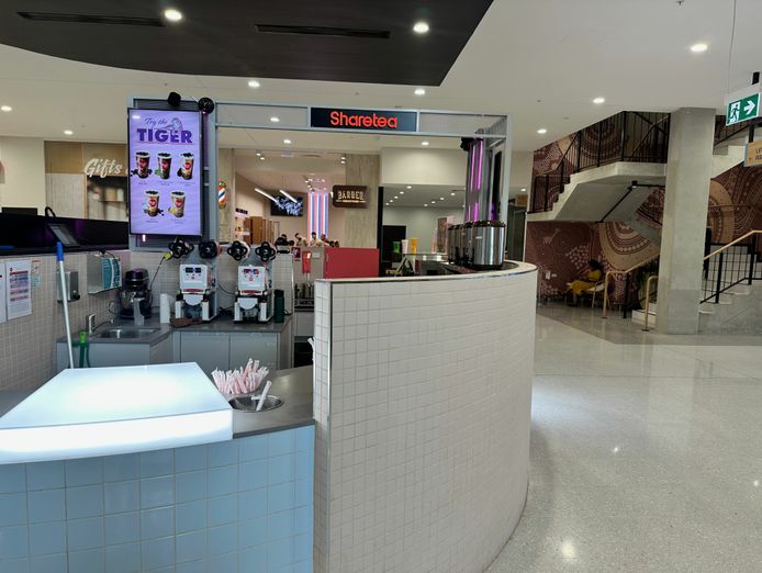 established-bubble-tea-franchise-kellyville-nsw-3